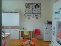 /album/fotogalerie/hraci-stolek-v-ordinaci-jpg/